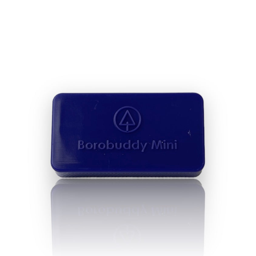 BoroBuddy Miniā¢