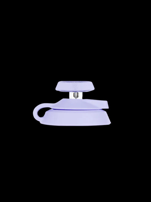PUFFCO PROXY JOYSTICK CAP