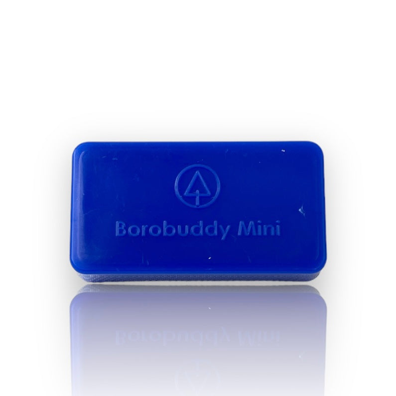 BoroBuddy Miniā¢