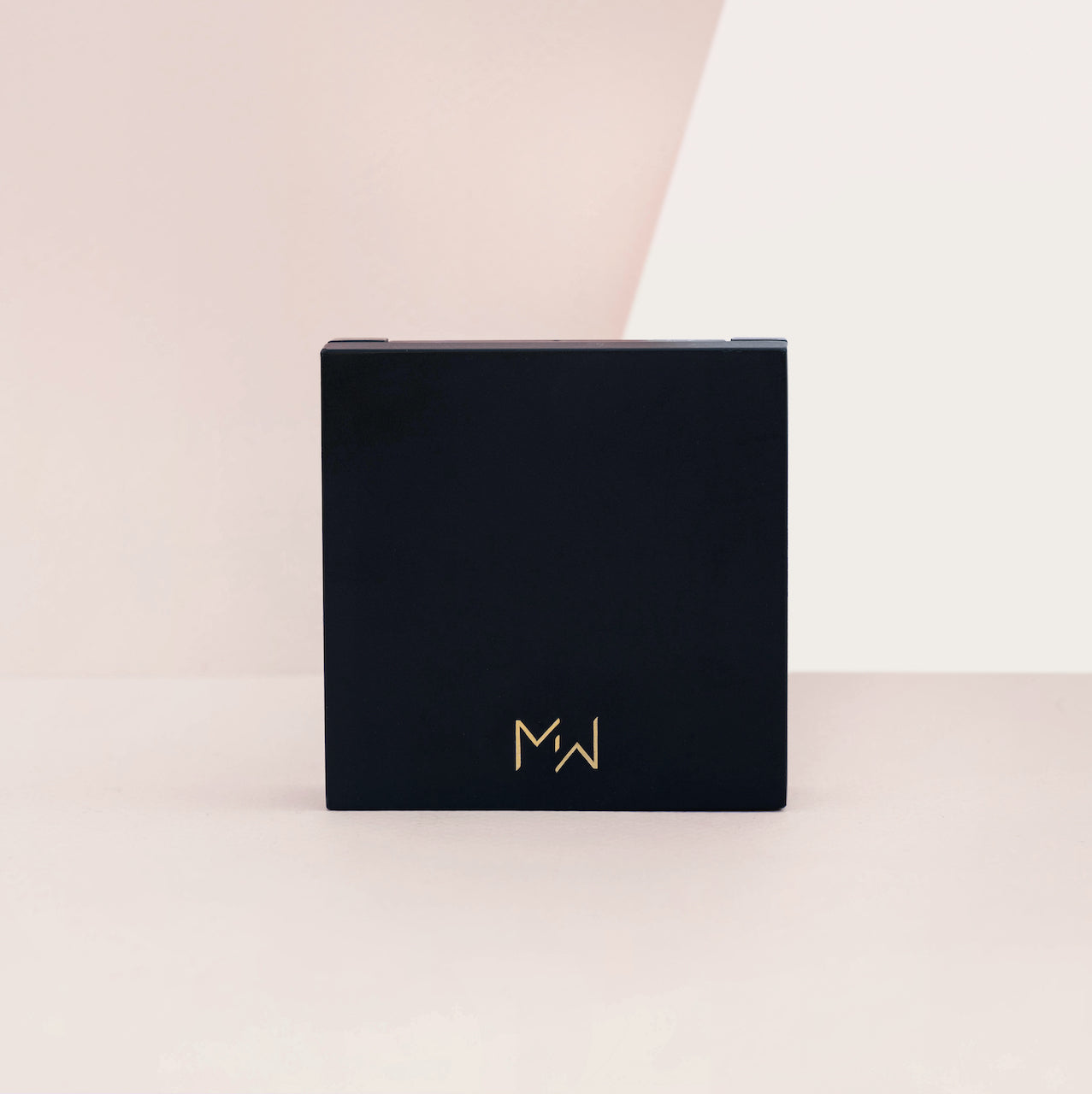 Miss Weed Jet Setter Travel Kit