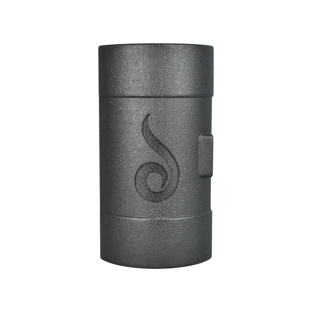 Dr. Dabber x Anwar Carrots Boost Evo Electronic Dab Rig - 3400mAh/LE