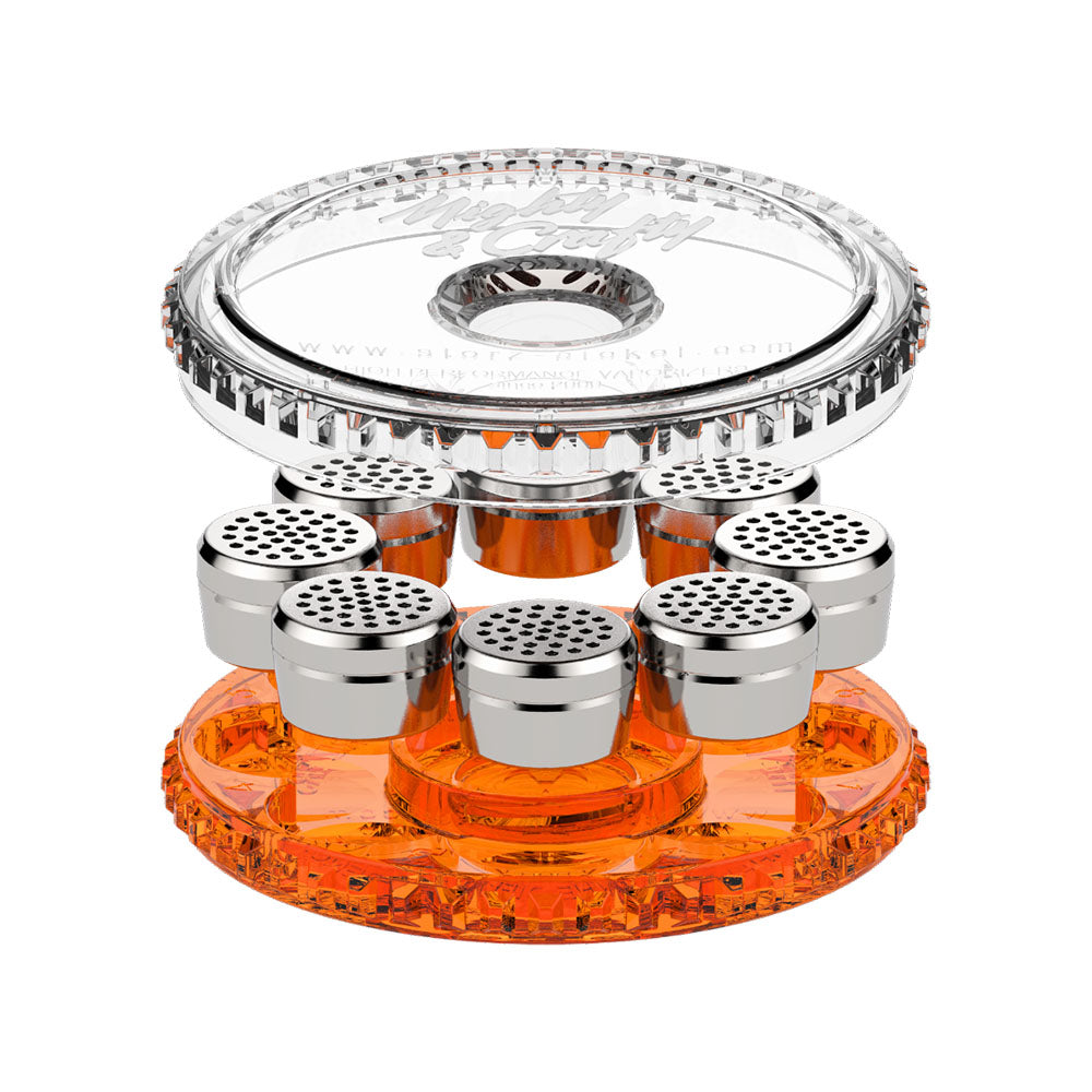 Storz & Bickel Dosing Capsule Magazine