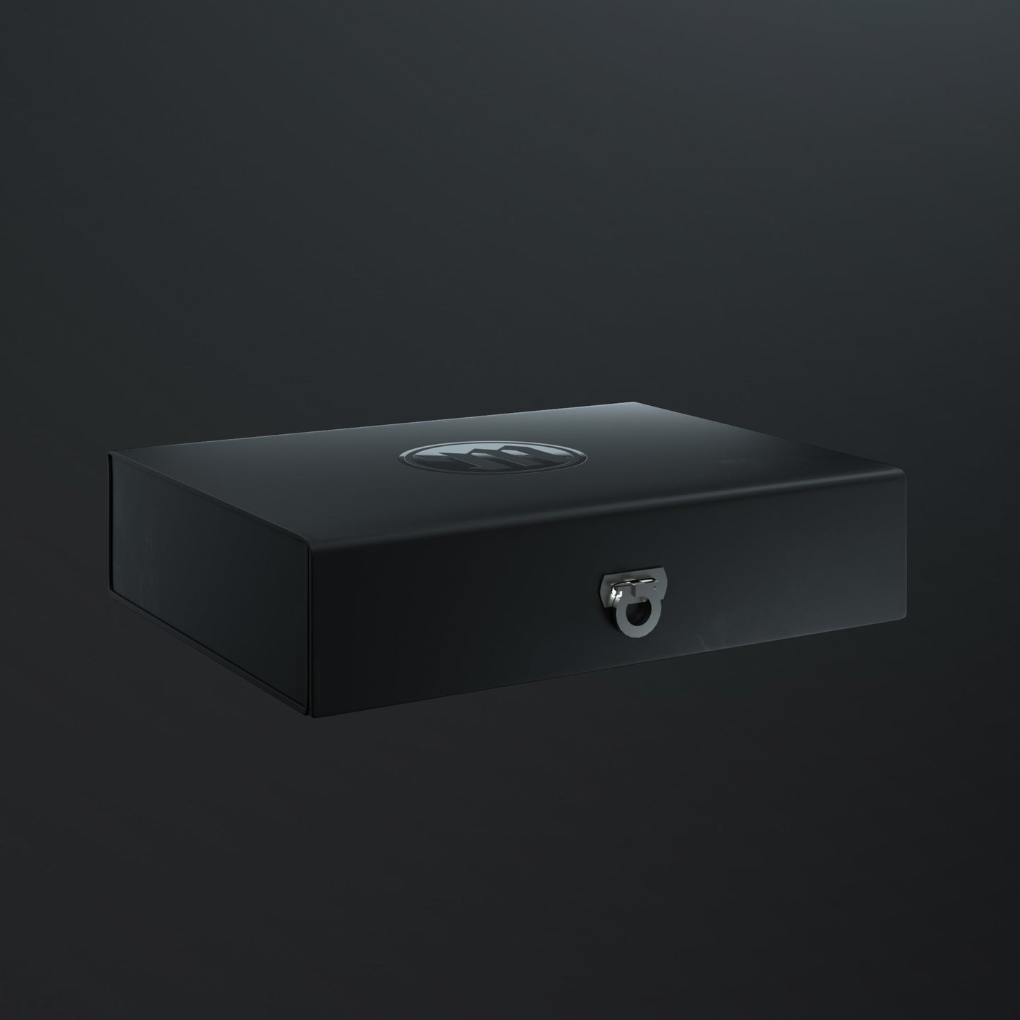StashBox