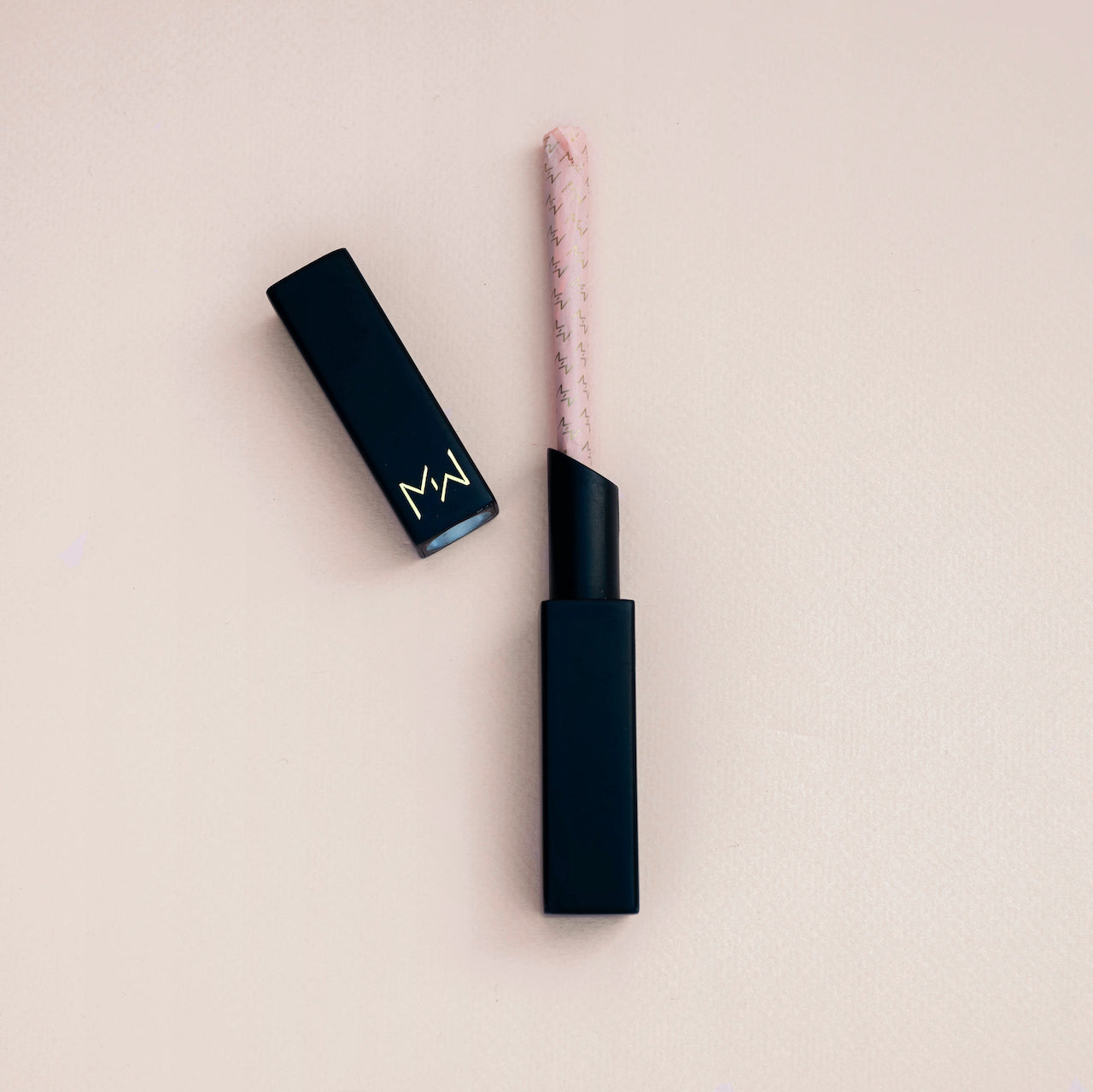 Miss Weed Jet Setter Travel Kit