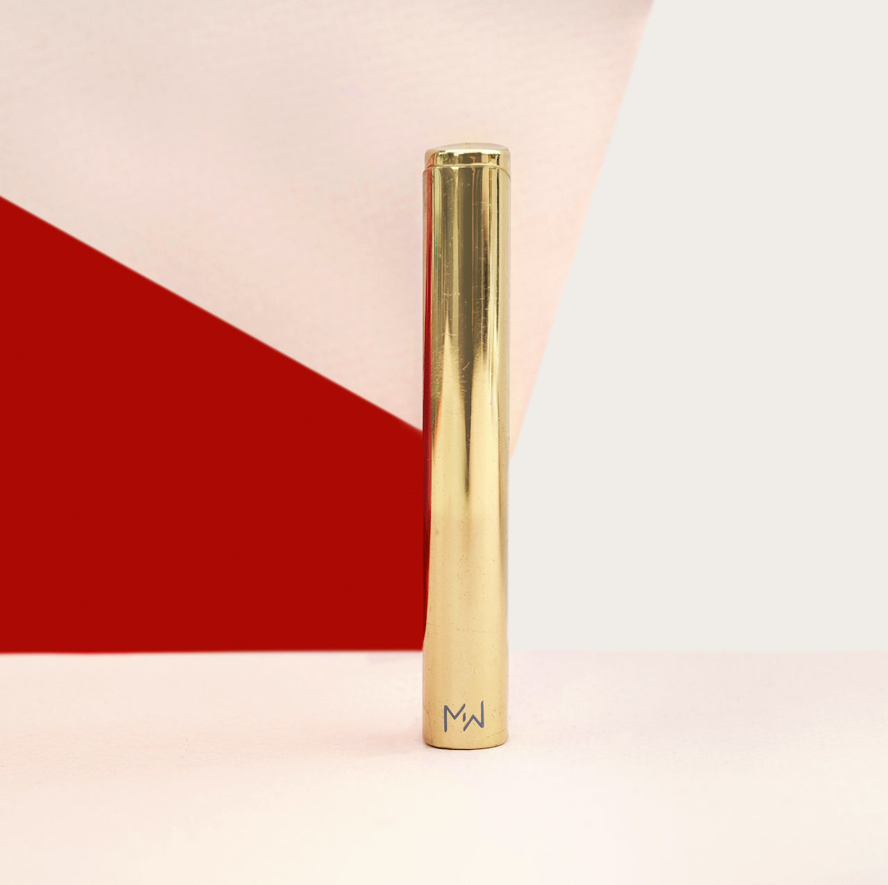 Miss Weed Jet Setter Travel Kit