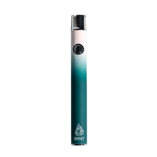 BRNT DESIGNS 510 BATTERY - BOREAL HAZE