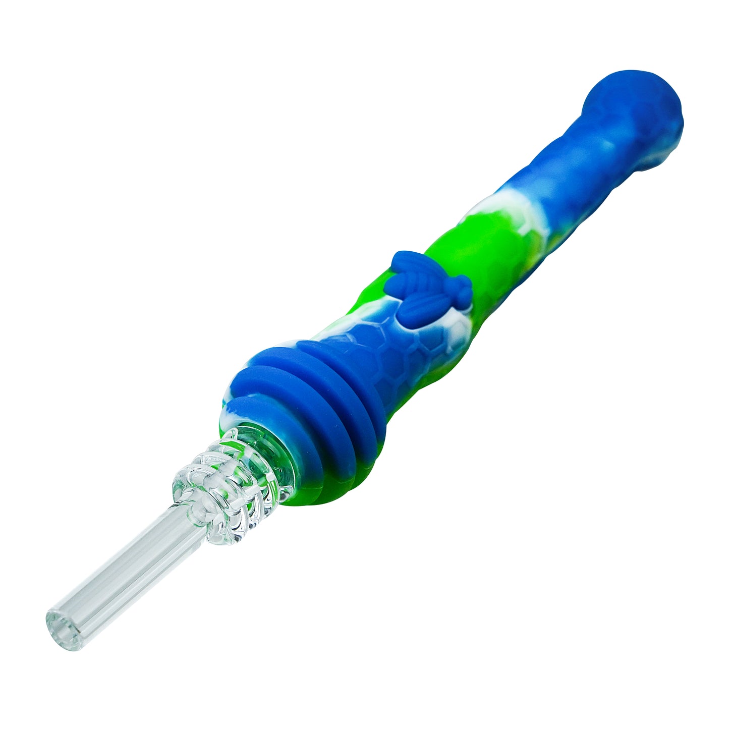 STRATUS Honey Dipper