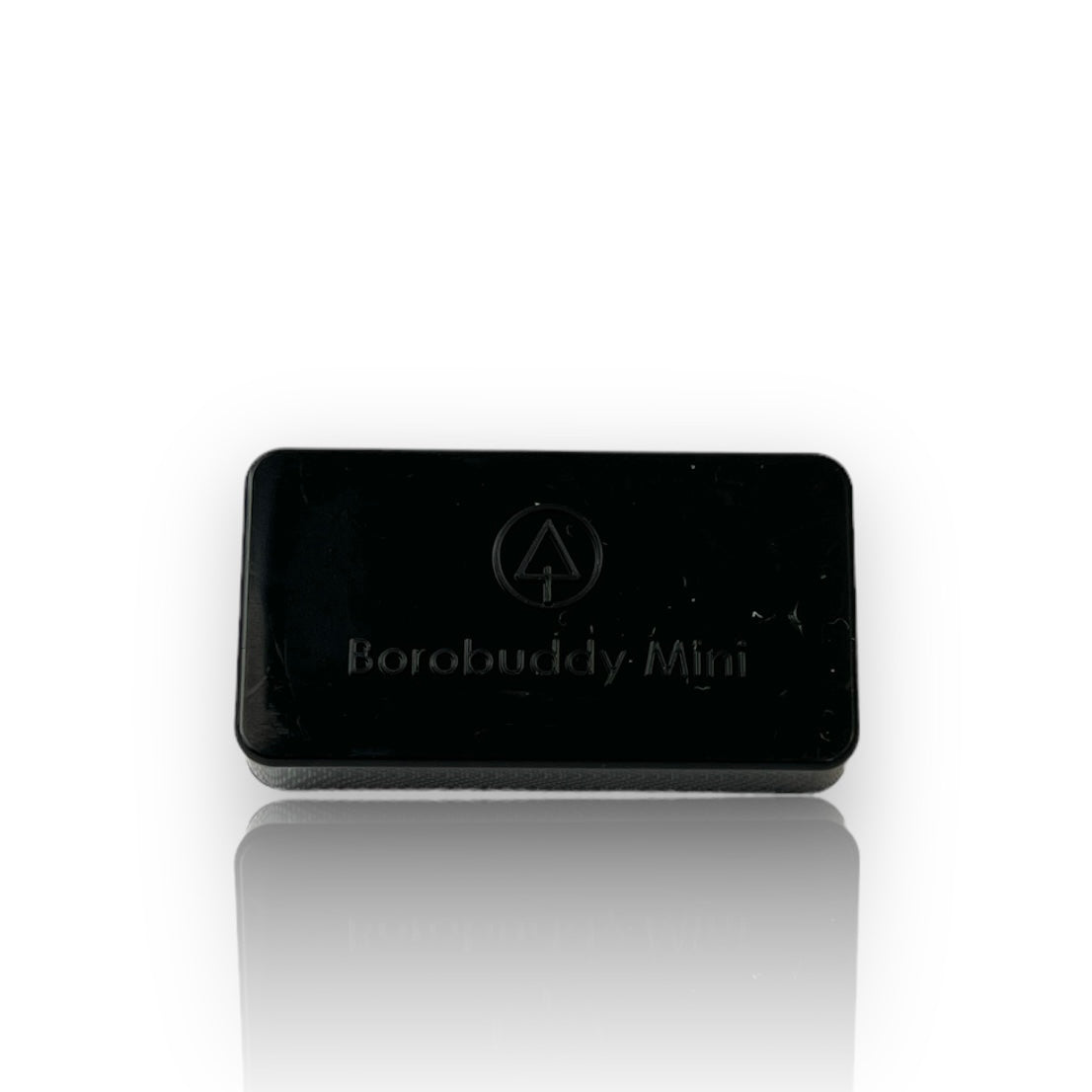 BoroBuddy Miniā¢