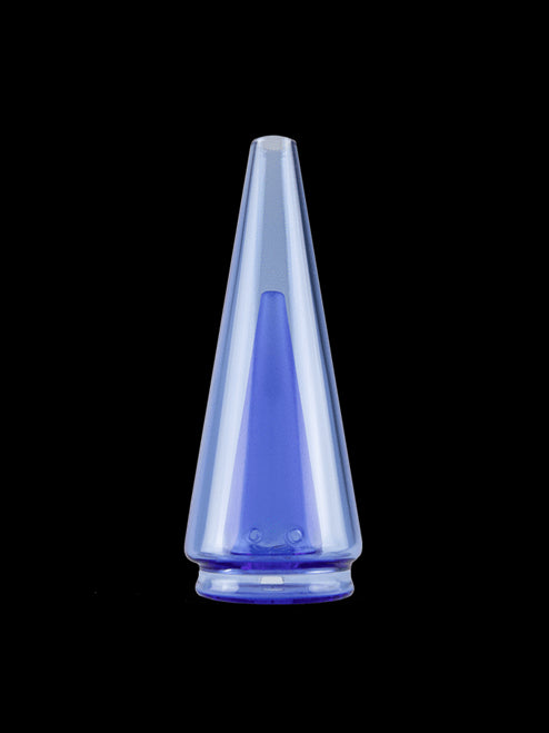 PUFFCO Peak Pro Colored Glass