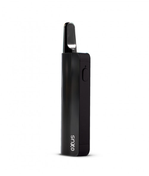 EXXUS SNAP VV CONCENTRATE VAPORIZER