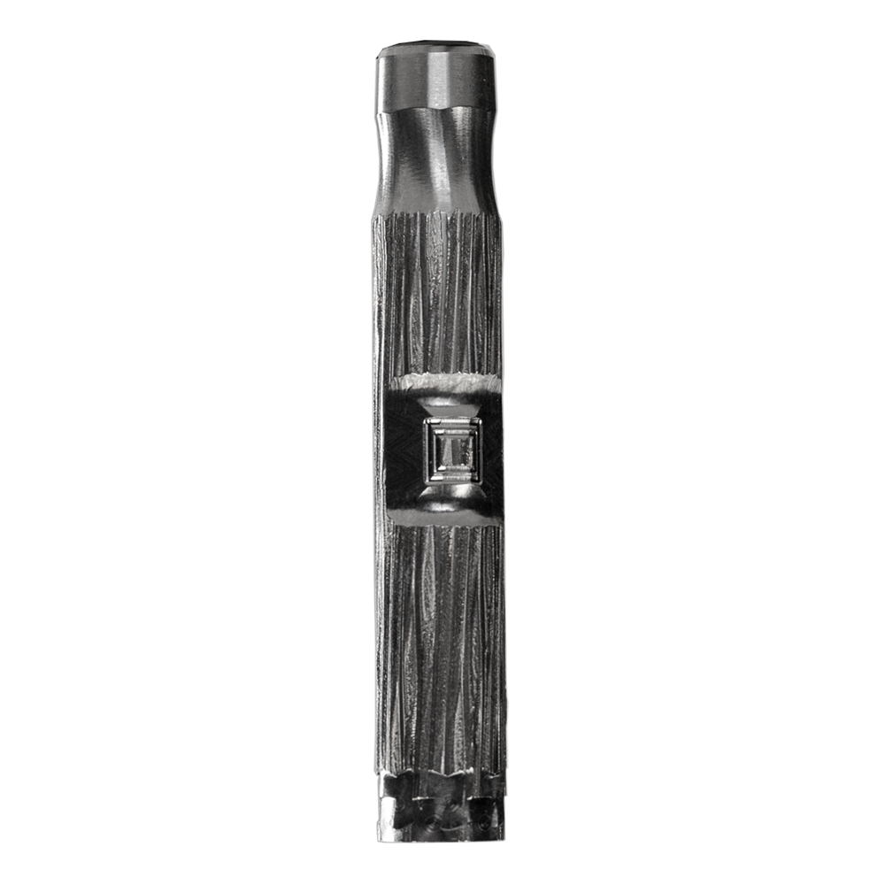 The "M" Plus by Dynavap