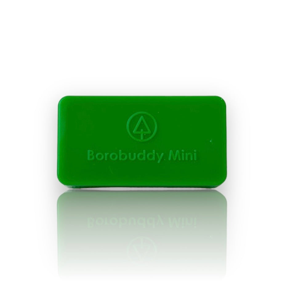 BoroBuddy Miniā¢