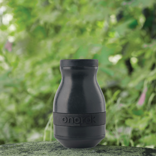 Ongrok Plant-Based Filter