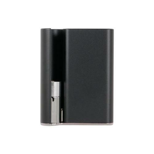 CCELL PALM CARTRIDGE VAPORIZER - 550MAH