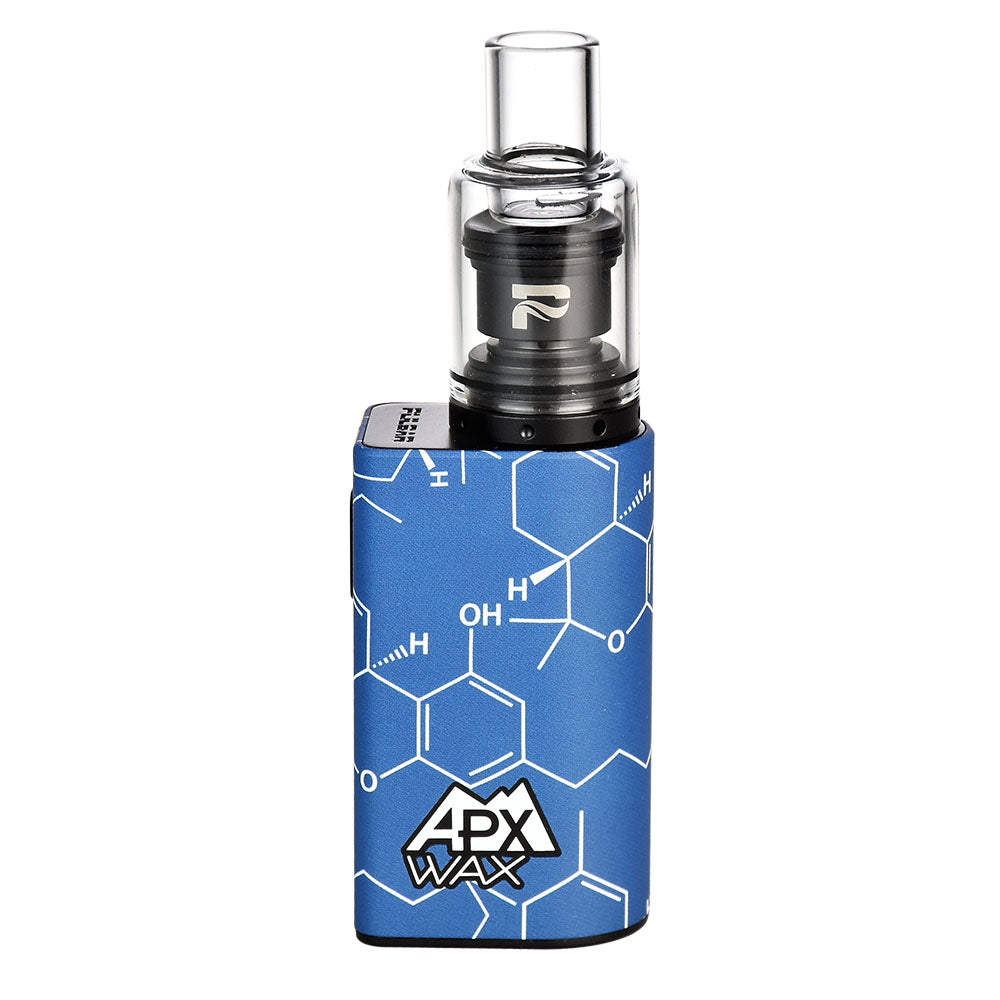 Pulsar APX Wax V3 Concentrate Vape