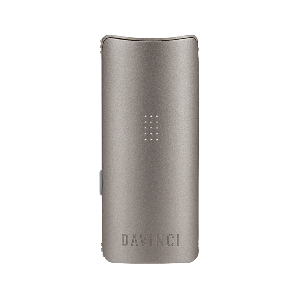 DaVinci MIQRO Vaporizer