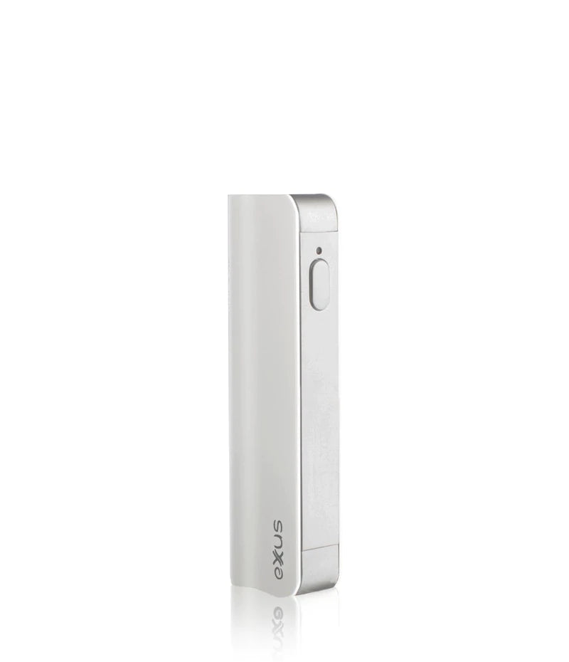 EXXUS SNAP VV CONCENTRATE VAPORIZER