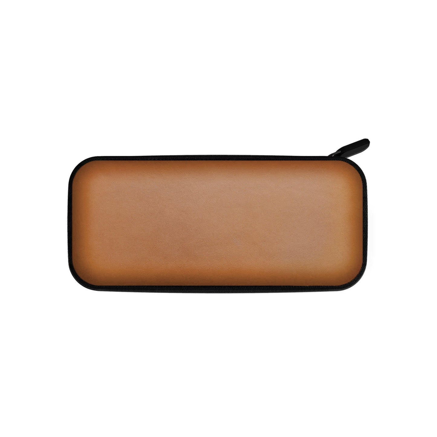 Rover Case [Cognac]