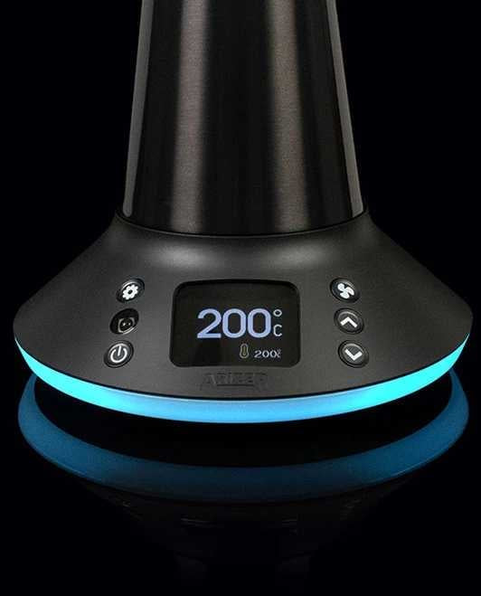 Arizer XQ2 Vaporizer