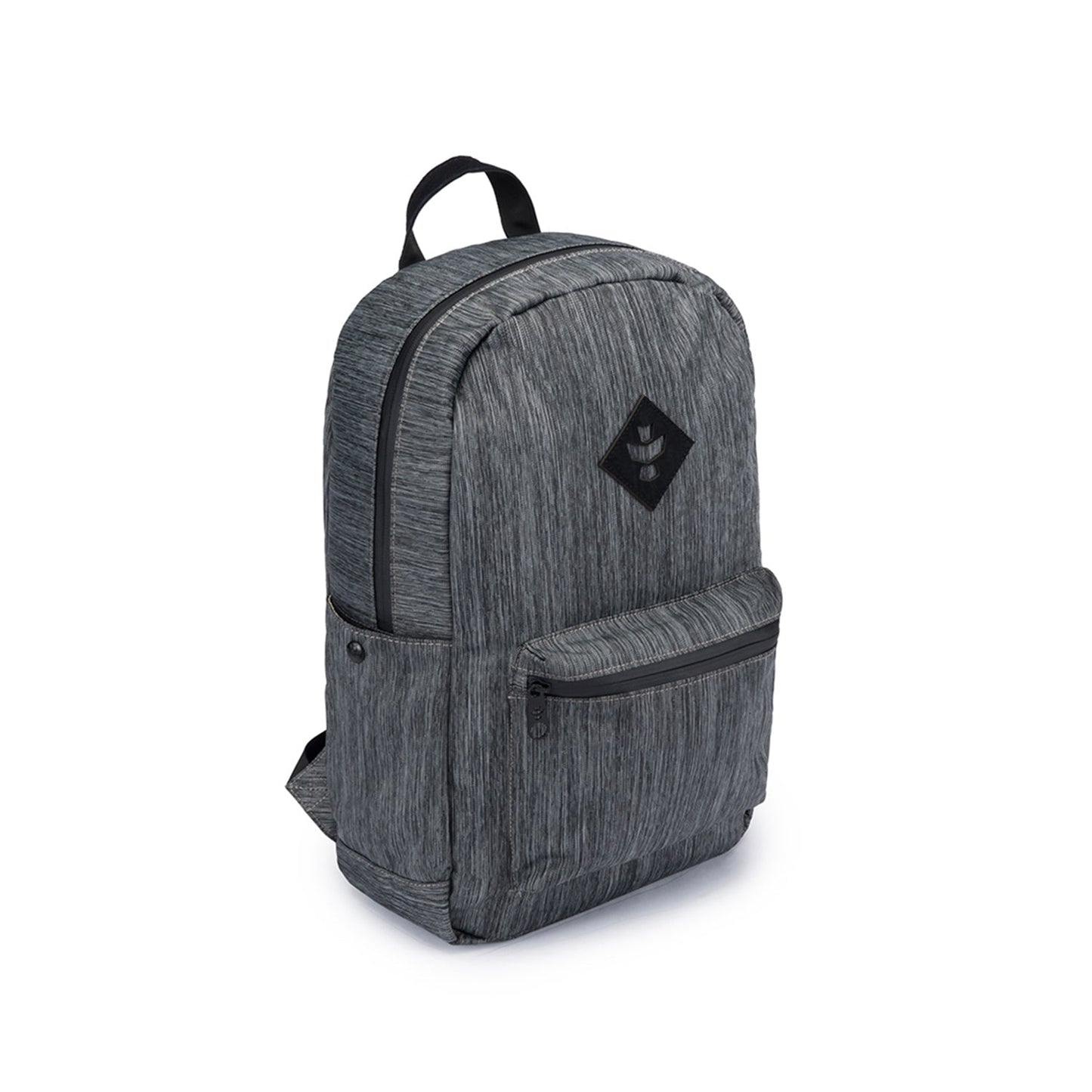 Revelry Explorer - Smell Proof Backpack