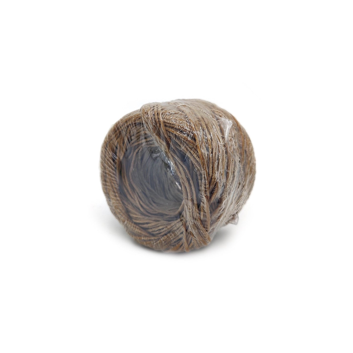 High Society - Primo - All Natural Organic Hemp Wick - 200'