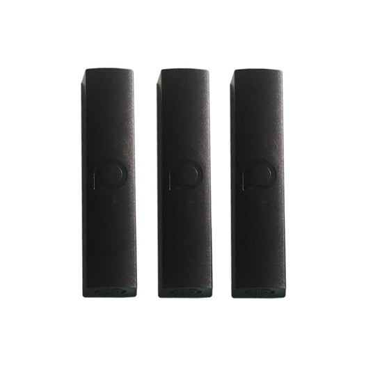 3PK - Philter Labs Pocket Air Filter Refills