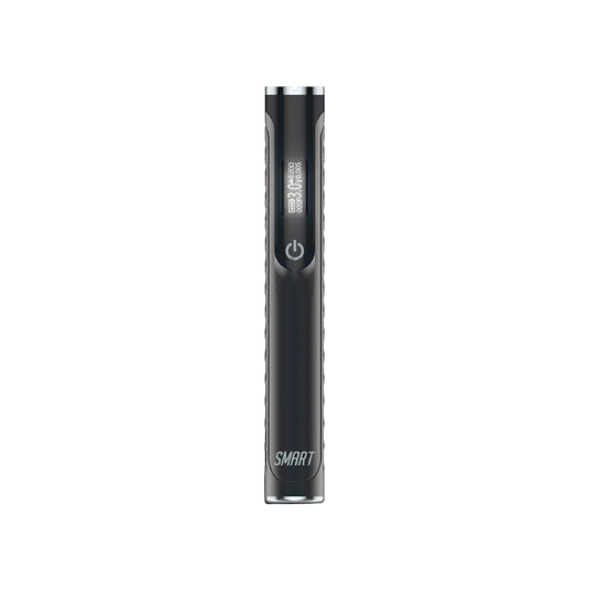 Yocan Black Series SMART 510 Battery - 350mAh