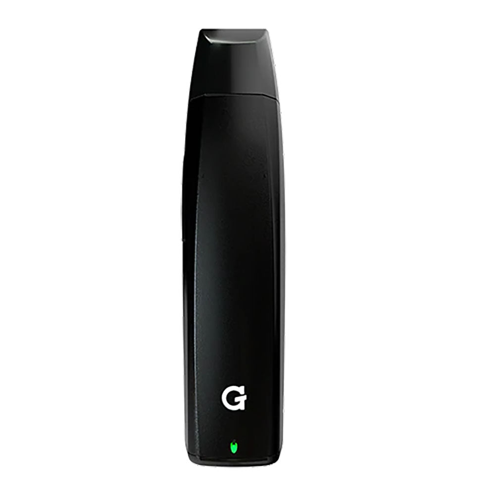 Grenco Science G-Pen Elite II Herb Vaporizer - 2100mAh