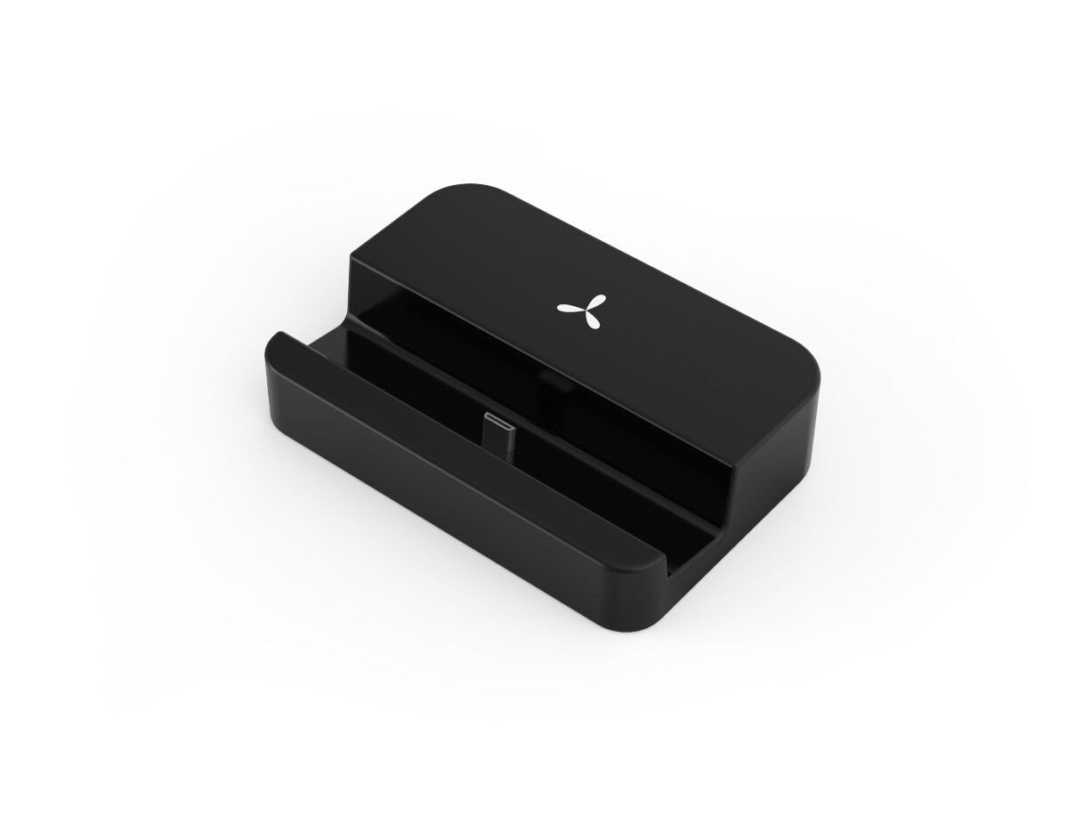 Airvape xs Charging Dock