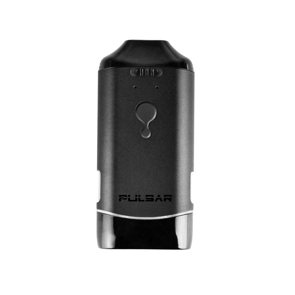 Pulsar DuploCart Thick Oil Vaporizer