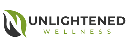 Unlightened Wellness