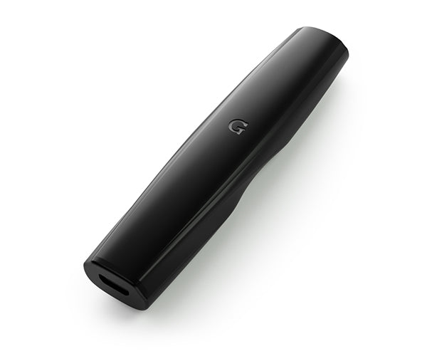 G Pen Gio+ Battery with Variable Heat Technology