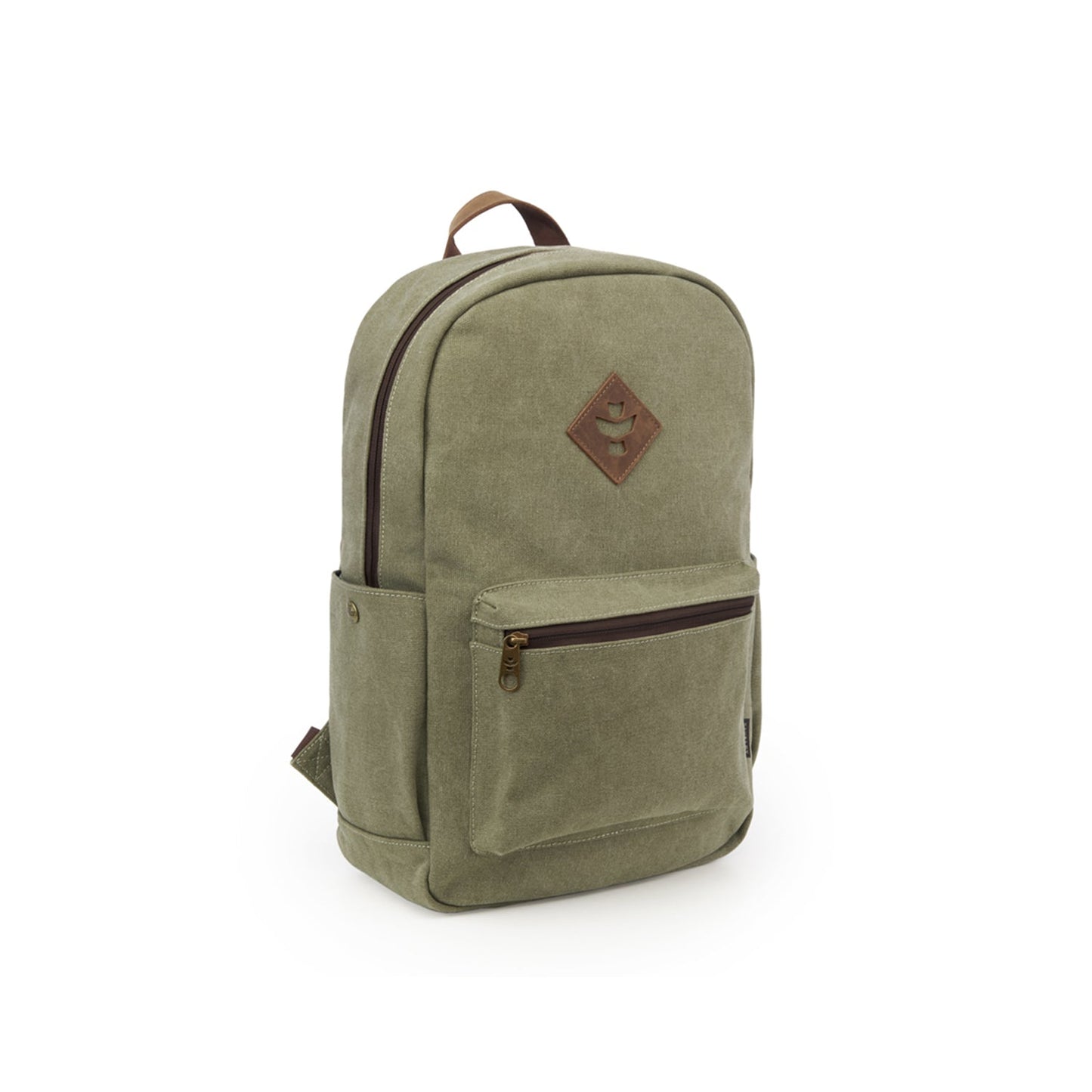 Revelry Explorer - Smell Proof Backpack