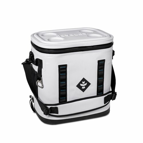 REVELRY SUPPLY THE NOMAD 24 - SOFT COOLER BACKPACK