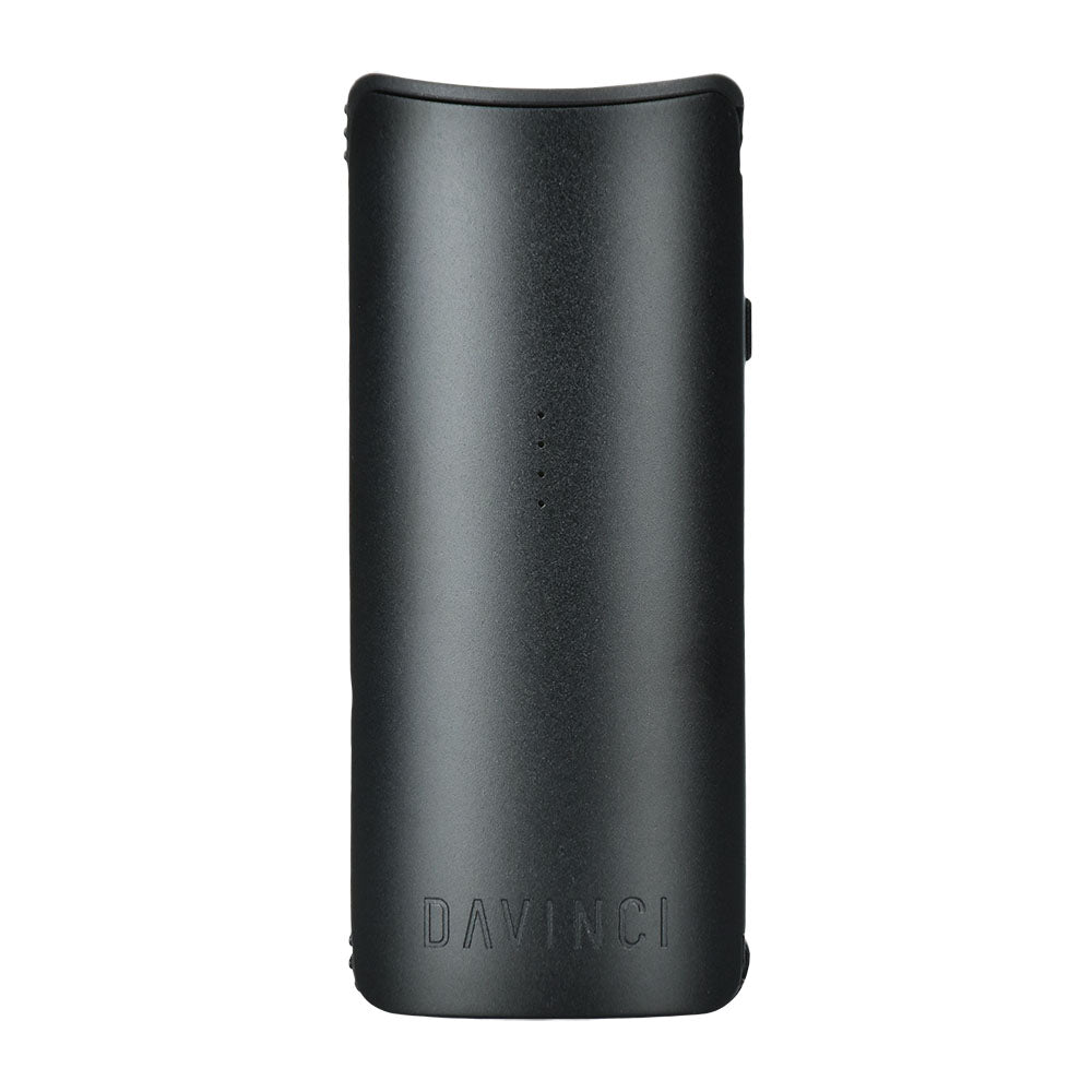 DaVinci Miqro-C Dry Herb Vaporizer | 900mAh