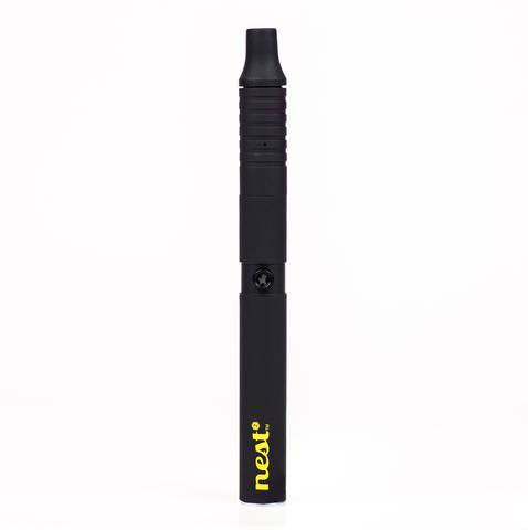 ERRLYBIRD NEST2 CONNOISSEUR VAPORIZER PEN