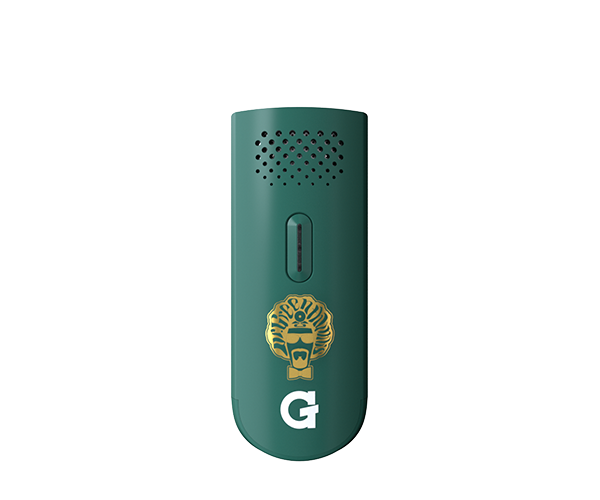 Dr. Greenthumb's X G Pen Dash Vaporizer