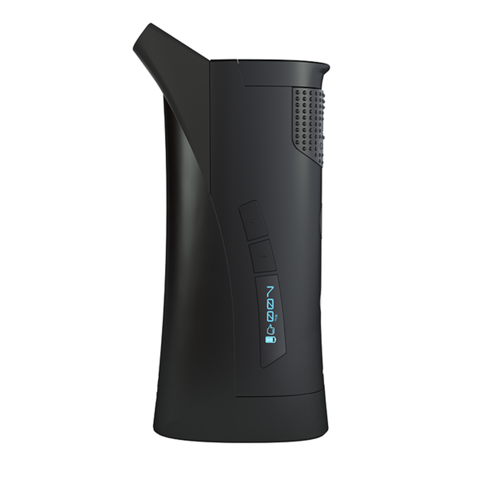 G Pen Roam Vaporizer