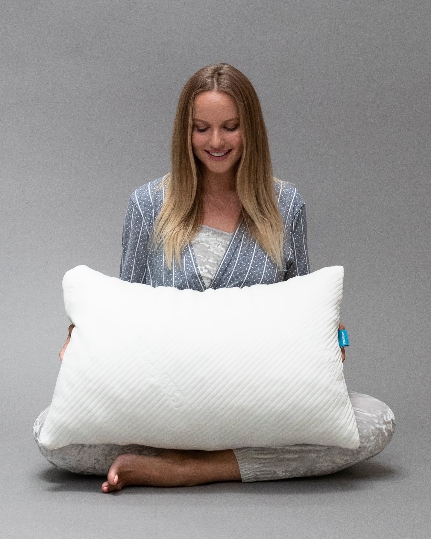 The CBD Pillow