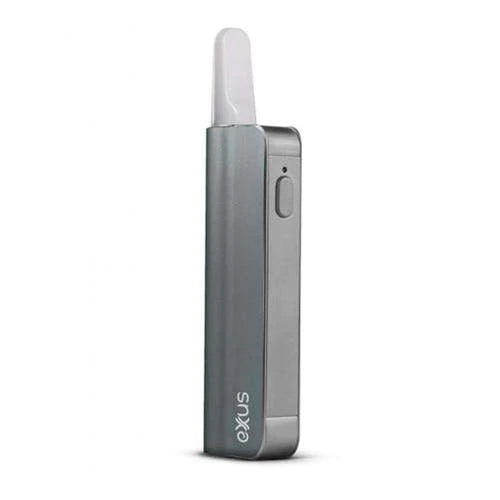 EXXUS SNAP VV CONCENTRATE VAPORIZER