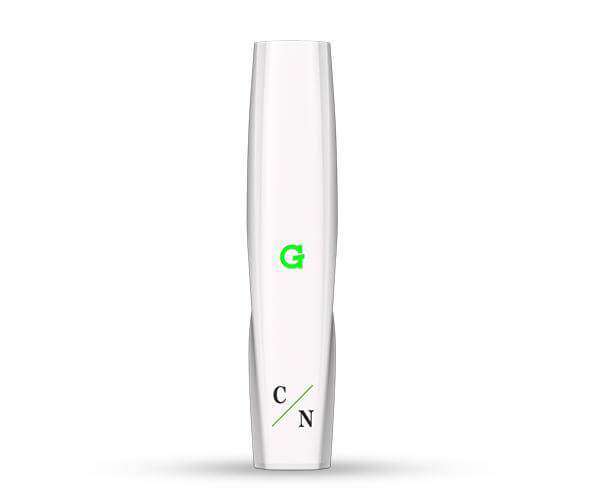 C/N x G Pen Gio Battery