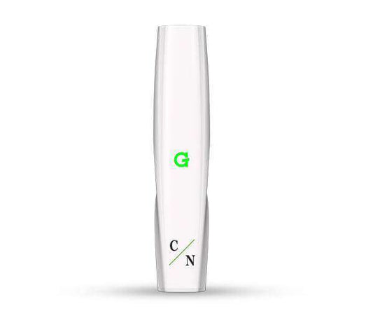 C/N x G Pen Gio Battery