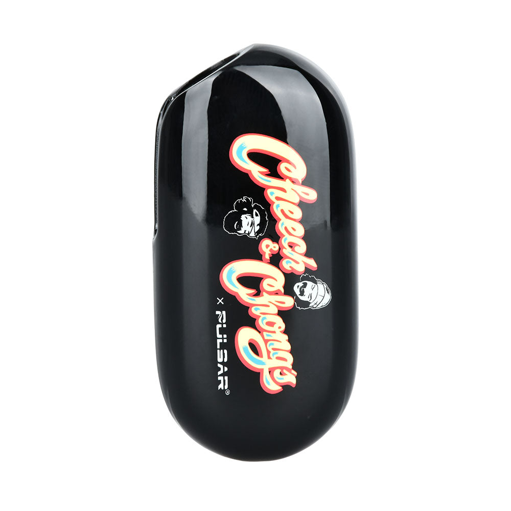 Cheech & Chong x Pulsar Obi Auto-Draw Battery | 650mAh