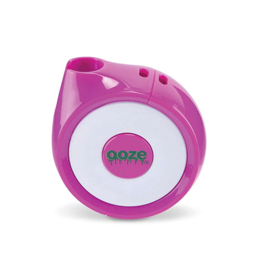 Ooze Movez Wireless Speaker 510 Vape Battery - 650mAh