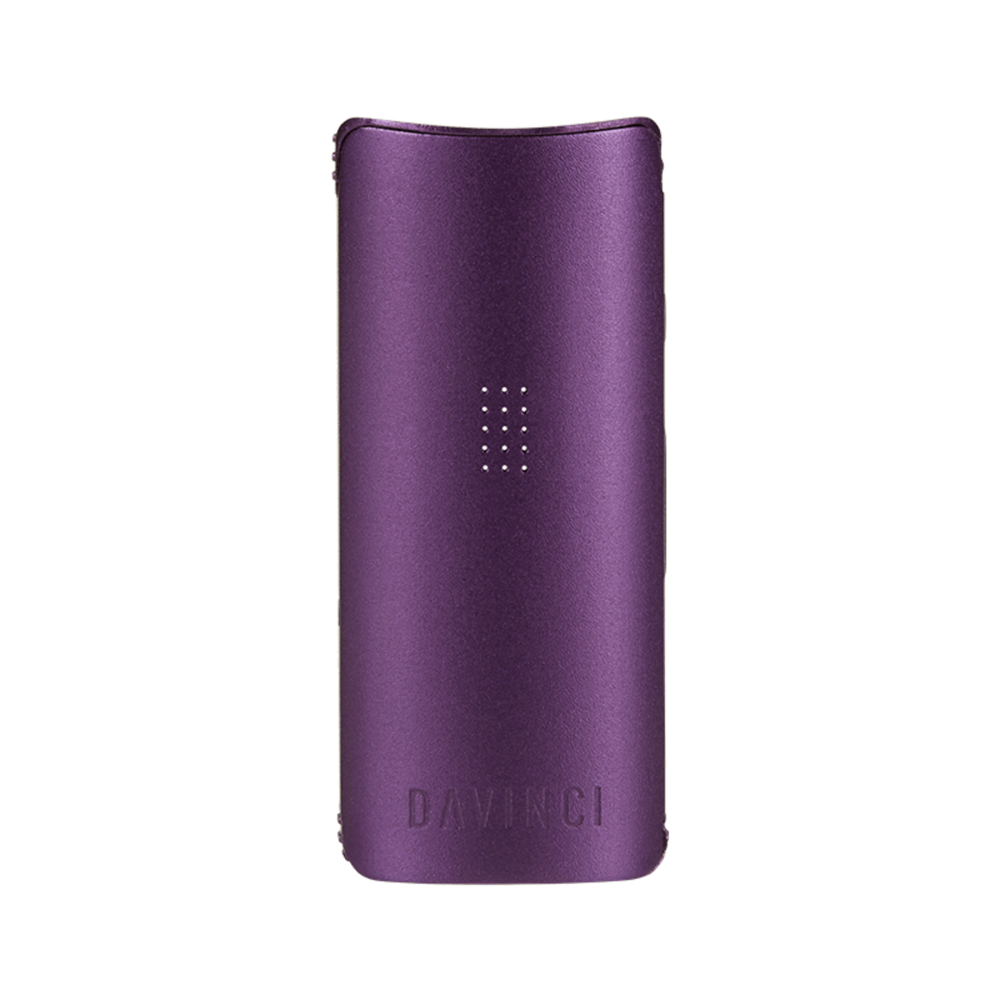 DaVinci MIQRO Vaporizer