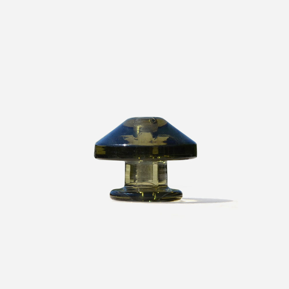 Puffco Peak Carb Cap 2Pcs