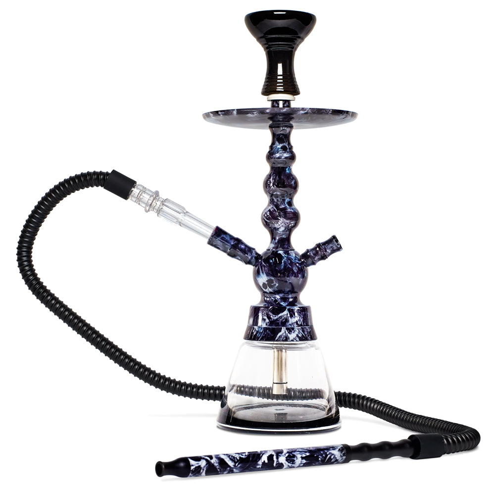 BYO Toker Hookah