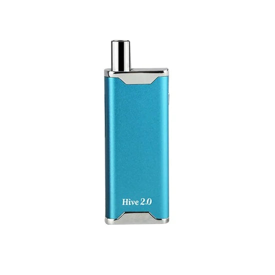 YOCAN HIVE 2.0 CONCENTRATE VAPORIZER - LIMITED EDITION H