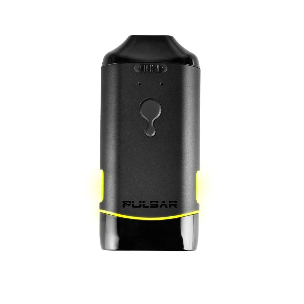 Pulsar DuploCart Thick Oil Vaporizer