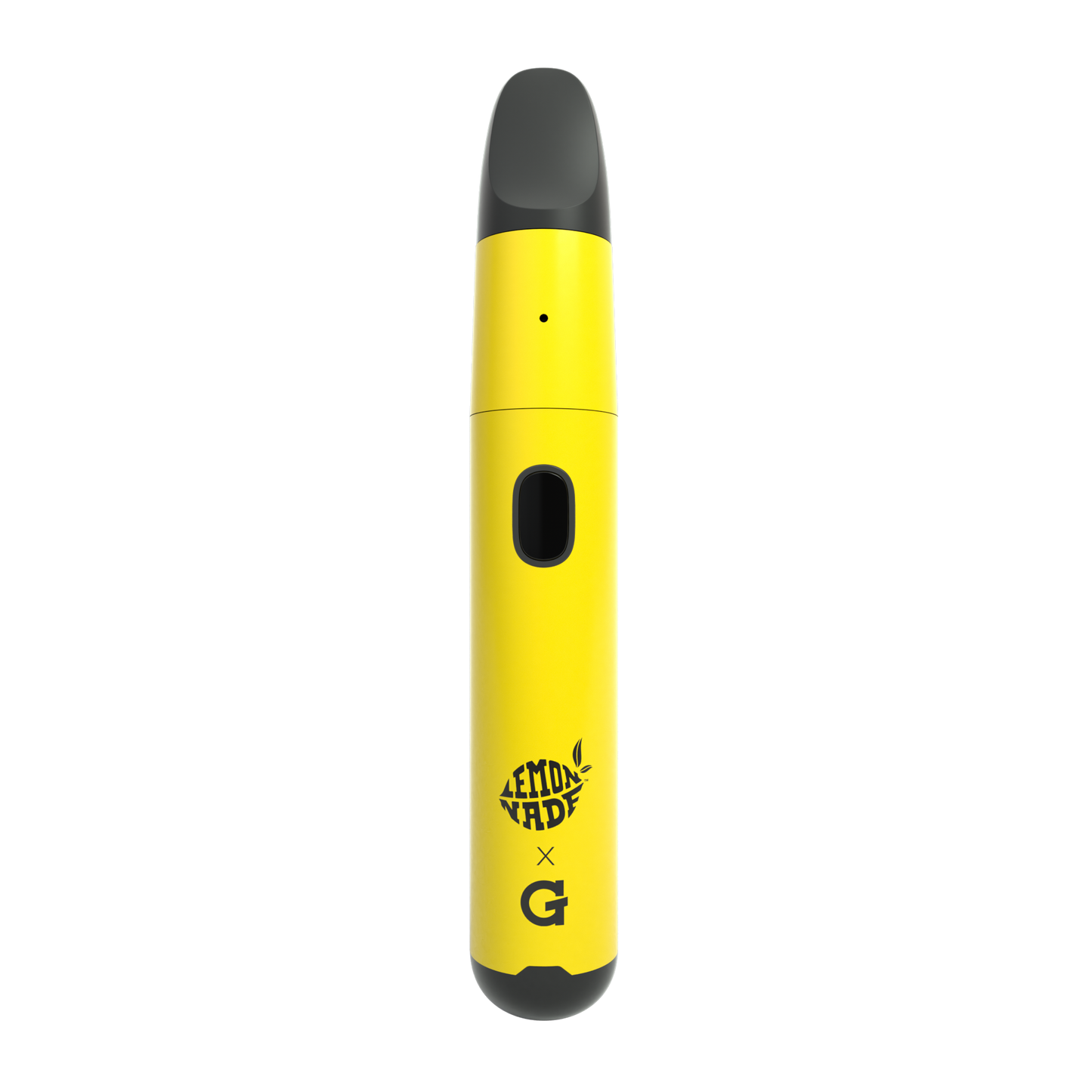 Lemonnade X G Pen Micro+ Vaporizer